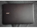 predam-zakladnu-dosku-z-notebooku-acer-aspire-es1-571-small-2