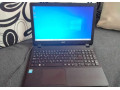 predam-zakladnu-dosku-z-notebooku-acer-aspire-es1-571-small-0