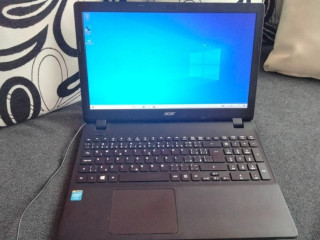 predam-zakladnu-dosku-z-notebooku-acer-aspire-es1-571