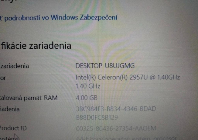 predam-zakladnu-dosku-z-notebooku-acer-aspire-es1-571-big-3