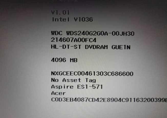 predam-zakladnu-dosku-z-notebooku-acer-aspire-es1-571-big-4