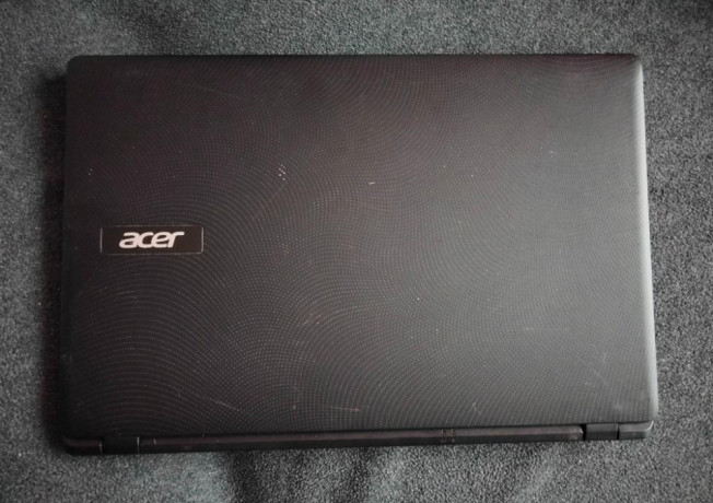 predam-zakladnu-dosku-z-notebooku-acer-aspire-es1-571-big-2