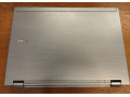 predam-zakladnu-dosku-z-notebooku-dell-latitude-e6410-small-2