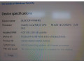 predam-zakladnu-dosku-z-notebooku-dell-latitude-e6410-small-4