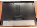predam-zakladnu-dosku-z-notebooku-dell-latitude-e6410-small-3