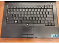 predam-zakladnu-dosku-z-notebooku-dell-latitude-e6410-small-1