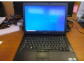 predam-zakladnu-dosku-z-notebooku-dell-latitude-e6410-small-0