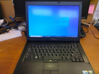 predam-zakladnu-dosku-z-notebooku-dell-latitude-e6410