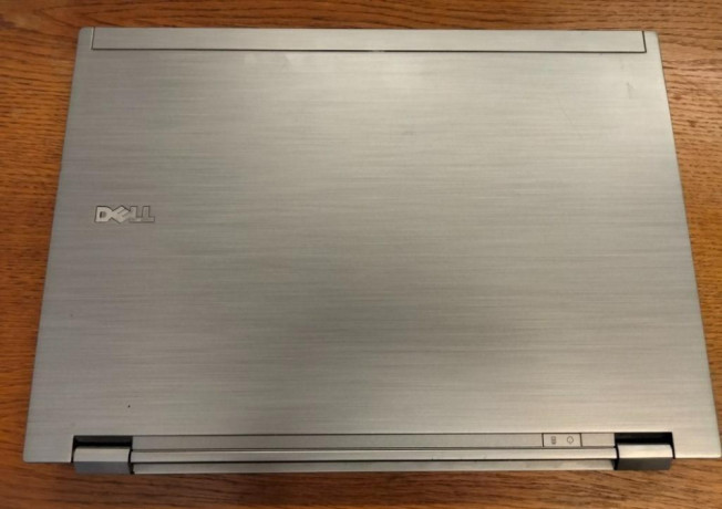 predam-zakladnu-dosku-z-notebooku-dell-latitude-e6410-big-2