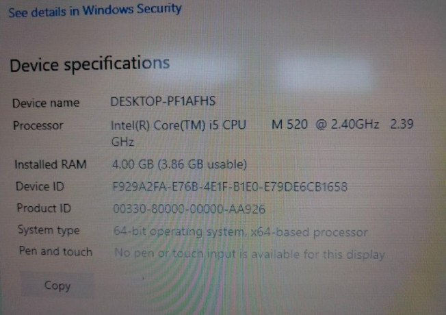 predam-zakladnu-dosku-z-notebooku-dell-latitude-e6410-big-4