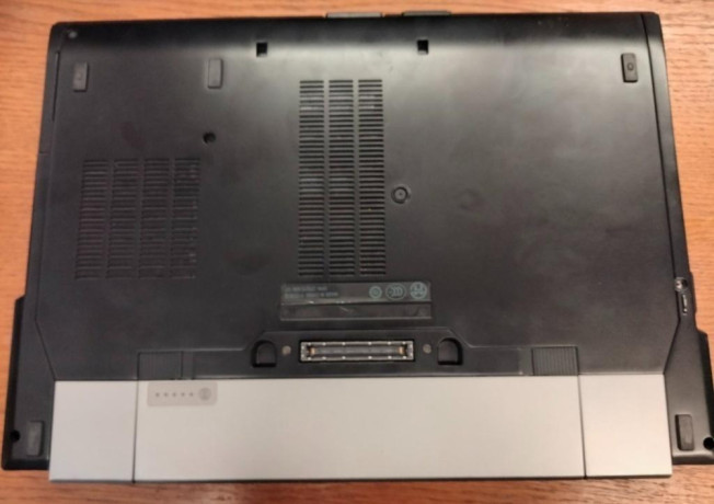 predam-zakladnu-dosku-z-notebooku-dell-latitude-e6410-big-3