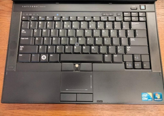 predam-zakladnu-dosku-z-notebooku-dell-latitude-e6410-big-1