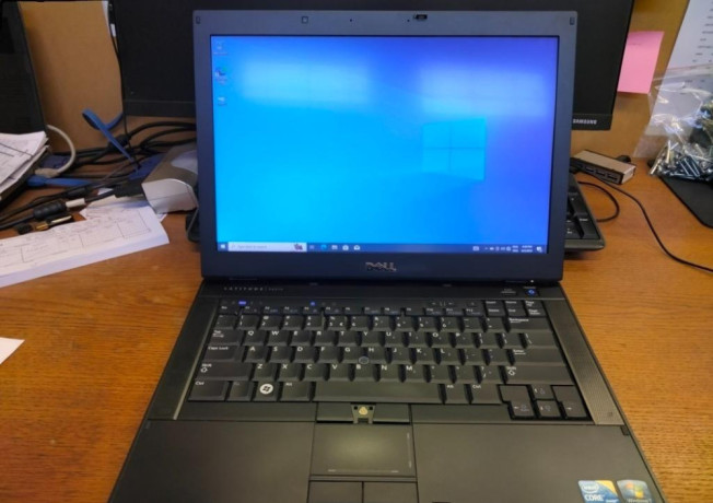 predam-zakladnu-dosku-z-notebooku-dell-latitude-e6410-big-0