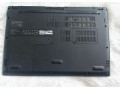 predam-zakladnu-dosku-z-notebooku-acer-aspire-3-a315-small-3