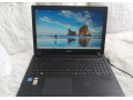 predam-zakladnu-dosku-z-notebooku-acer-aspire-3-a315-small-0
