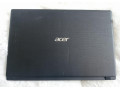 predam-zakladnu-dosku-z-notebooku-acer-aspire-3-a315-small-2