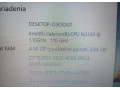 predam-zakladnu-dosku-z-notebooku-acer-aspire-3-a315-small-4