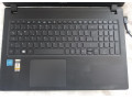 predam-zakladnu-dosku-z-notebooku-acer-aspire-3-a315-small-1