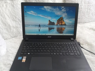 predam-zakladnu-dosku-z-notebooku-acer-aspire-3-a315