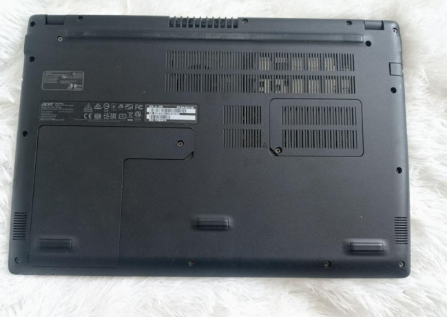predam-zakladnu-dosku-z-notebooku-acer-aspire-3-a315-big-3
