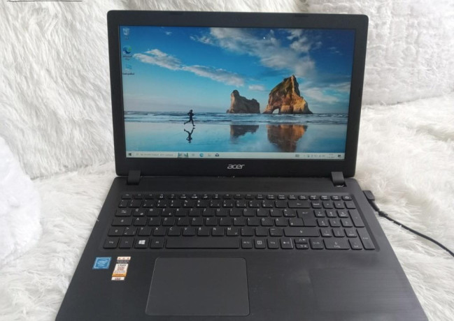 predam-zakladnu-dosku-z-notebooku-acer-aspire-3-a315-big-0