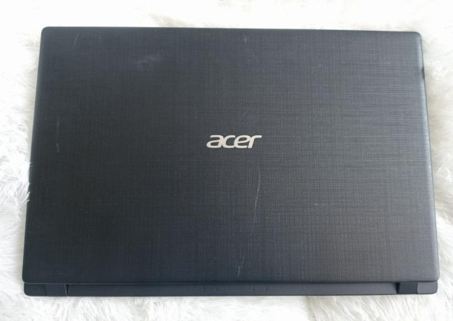 predam-zakladnu-dosku-z-notebooku-acer-aspire-3-a315-big-2