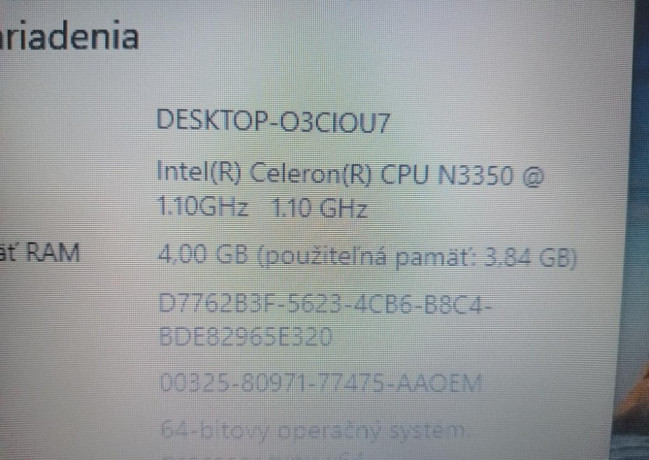 predam-zakladnu-dosku-z-notebooku-acer-aspire-3-a315-big-4