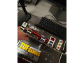 doska-procesor-small-2