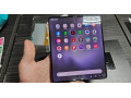 samsung-galaxy-z-fold-5-256gb-small-2