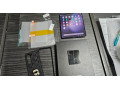 samsung-galaxy-z-fold-5-256gb-small-0