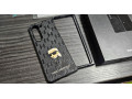 samsung-galaxy-z-fold-5-256gb-small-1