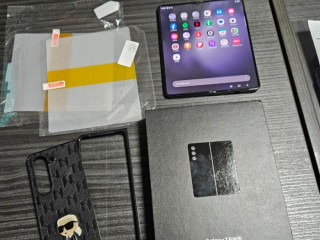 samsung-galaxy-z-fold-5-256gb
