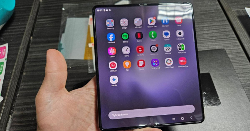 samsung-galaxy-z-fold-5-256gb-big-2