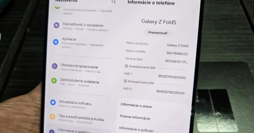 samsung-galaxy-z-fold-5-256gb-big-3