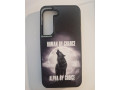 samsung-s22-mobilfox-small-0