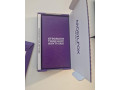 samsung-s22-mobilfox-small-1