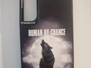 samsung-s22-mobilfox