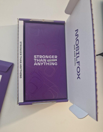 samsung-s22-mobilfox-big-1