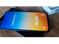 samsung-galaxy-a34-5g-6gb128gb-dual-sim-small-4
