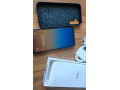 samsung-galaxy-a34-5g-6gb128gb-dual-sim-small-0