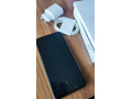 samsung-galaxy-a34-5g-6gb128gb-dual-sim-small-1