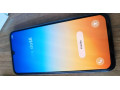 samsung-galaxy-a34-5g-6gb128gb-dual-sim-small-3