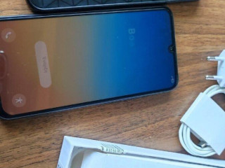 samsung-galaxy-a34-5g-6gb128gb-dual-sim