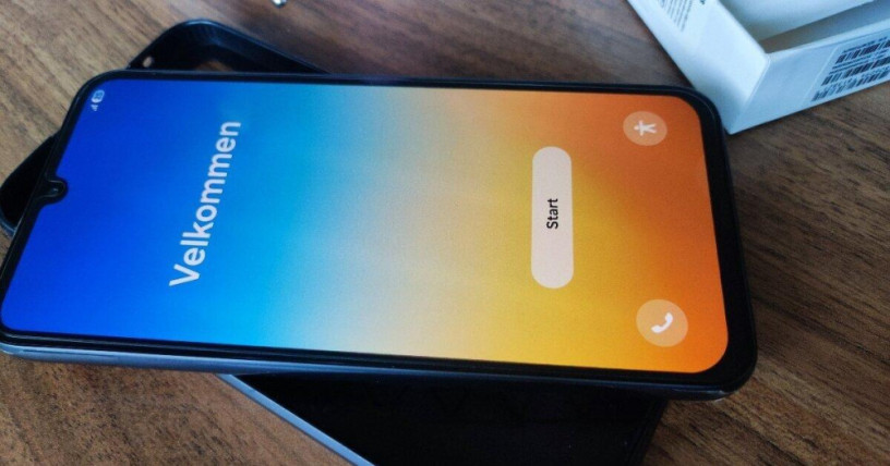samsung-galaxy-a34-5g-6gb128gb-dual-sim-big-4