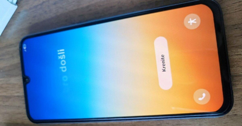 samsung-galaxy-a34-5g-6gb128gb-dual-sim-big-3