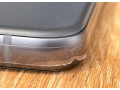 samsung-galaxy-s21-fe-small-4