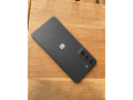 samsung-galaxy-s21-fe-small-3