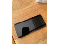 samsung-galaxy-s21-fe-small-2