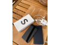 samsung-galaxy-s21-fe-small-0