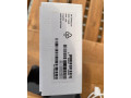 samsung-galaxy-s21-fe-small-1